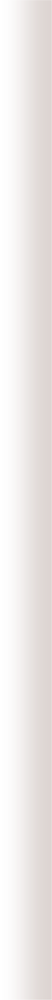 Blok textu: 