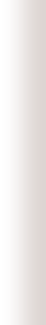 Blok textu: 